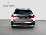 Car thumbnail 5