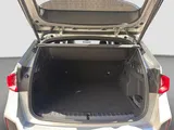 Car thumbnail 6