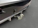 Car thumbnail 7