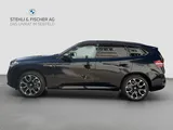 Car thumbnail 5