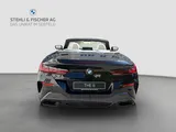 Car thumbnail 5