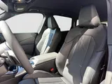 Car thumbnail 6