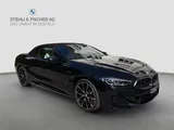 Car thumbnail 6