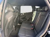 Car thumbnail 7