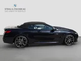 Car thumbnail 7