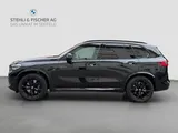 Car thumbnail 5