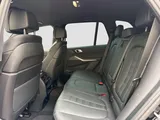 Car thumbnail 7