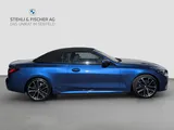 Car thumbnail 5