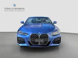 Car thumbnail 6