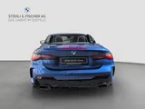 Car thumbnail 7
