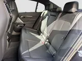Car thumbnail 7