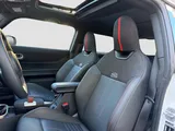 Car thumbnail 6