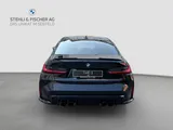 Car thumbnail 6