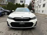 Car thumbnail 5