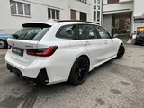 Car thumbnail 6