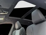 Car thumbnail 5