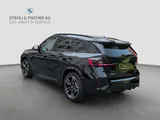 Car thumbnail 6