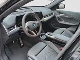 Car thumbnail 7