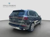 Car thumbnail 5