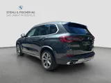 Car thumbnail 6