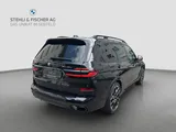 Car thumbnail 5