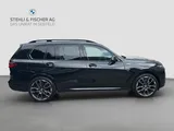 Car thumbnail 7