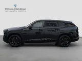 Car thumbnail 5