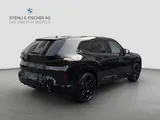 Car thumbnail 6