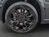 Car thumbnail 7