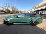 Car thumbnail 5