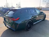 Car thumbnail 6
