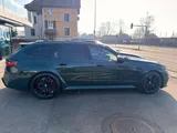 Car thumbnail 7