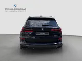 Car thumbnail 5