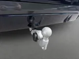 Car thumbnail 6