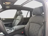 Car thumbnail 7