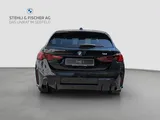 Car thumbnail 5