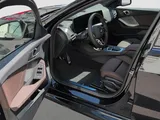 Car thumbnail 6