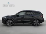 Car thumbnail 5