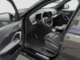 Car thumbnail 6
