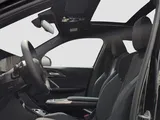 Car thumbnail 7