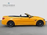Car thumbnail 7