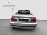 Car thumbnail 5