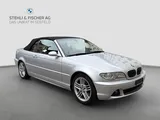 Car thumbnail 6