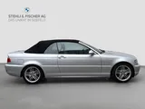 Car thumbnail 7
