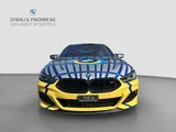 Car thumbnail 5