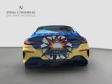 Car thumbnail 6