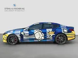 Car thumbnail 7