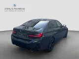 Car thumbnail 5