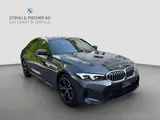 Car thumbnail 6
