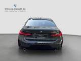 Car thumbnail 7
